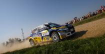 Barum Czech Rally Zlin - galeria zdj