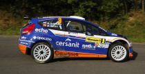 Barum Czech Rally Zlin - galeria zdj