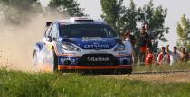 Barum Czech Rally Zlin - galeria zdj