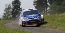 Barum Czech Rally Zlin - galeria zdj