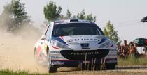 Barum Czech Rally Zlin - galeria zdj