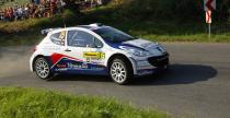 Barum Czech Rally Zlin - galeria zdj