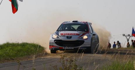 Bryan Bouffier