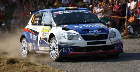 Freddy Loix