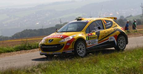 Thierry Neuville