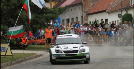 Juho Hanninen