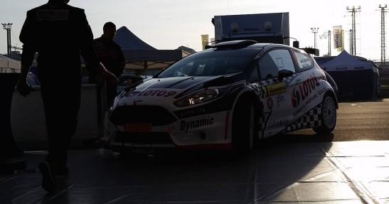 Kajetan Kajetanowicz