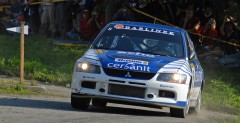 Barum Rally Zln 2006