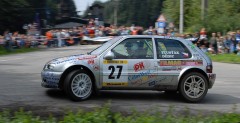 Barum Rally Zln 2006