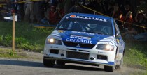 Barum Rally Zln 2006