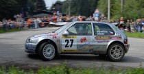 Barum Rally Zln 2006