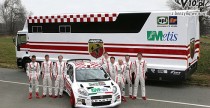 Abarth Team