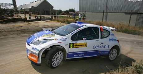michał sołowow