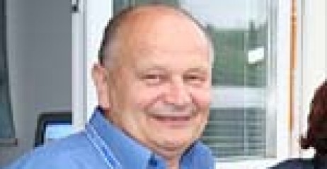 Rajd Barum - bd kontrolne na dojazdwkach