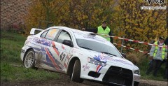 Rallye du Condroz