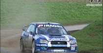 Rallye du Condroz
