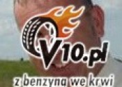 Sołowow zmienia plany - więcej ME kosztem RSMP