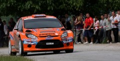 Henning Solberg