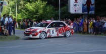 W 2006r Krum Donchev by czwarty