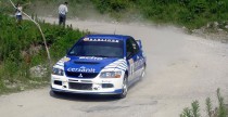 Rajd Bugarii 2006 - Soowow by 4