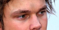 Mimo modego wieku Mikkelsen ju przebiera w ofertach najwikszych zespow