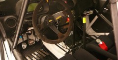 citroen c2 r2