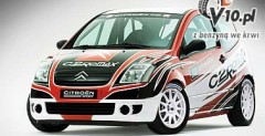 Citroen C2 R2 MAX