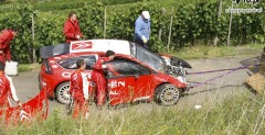 Todt nie chce SupeRally Todt nie chce SupeRally