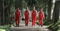 WRC: Sordo porozumia si z MINI, zacznie od Sardynii