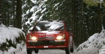 citroen c4 wrc