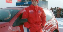 loeb c2