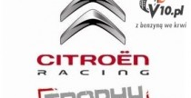 Rusza Citroen Racing Trophy Polska