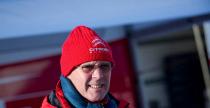 WRC: Volkswagen niestraszny Citroenowi. Zwerbuj Loeba?