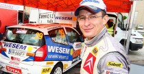 Oprcz kluczykw do C2 Chmielewski dostanie kit