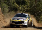 IRC: Bouffier w niemieckiej ekipie?