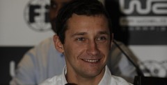 Micha Kociuszko