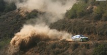 W 2009. Rajd Cypru bdzie rund WRC, JWRC i PCWRC
