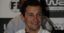 Micha Kociuszko