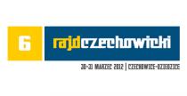 Rajd Czechowicki