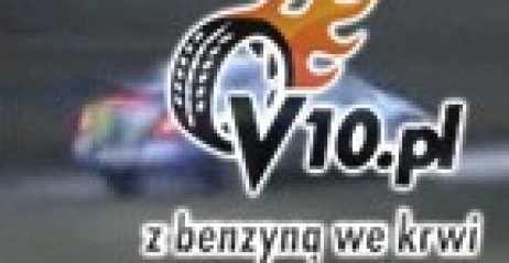 Czesi pokazują wideo z wypadku
