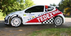 Bryan Bouffier