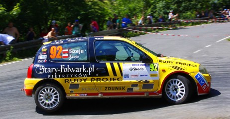 Jarosław Szeja