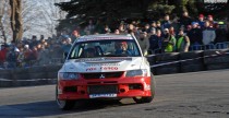 Prazsky Rallysprint