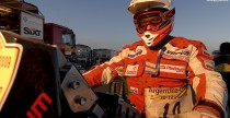 Rajd Dakar