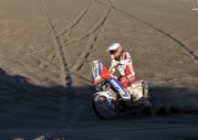 Jakub Przygoński (orlenteam.pl)