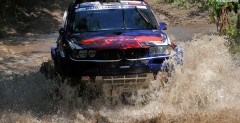 Rajd Dakar