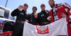 R-SIXTEAM