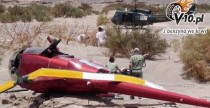 Rajd Dakar