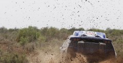 Rajd Dakar, dzie 16: Celebra w Buenos Aires!