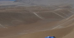 Nasser Al Attiyah